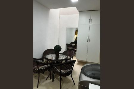 Casa à venda com 2 quartos, 120m² em Tauá, Rio de Janeiro