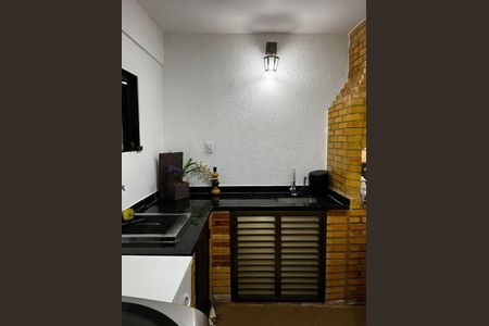 Casa à venda com 2 quartos, 120m² em Tauá, Rio de Janeiro