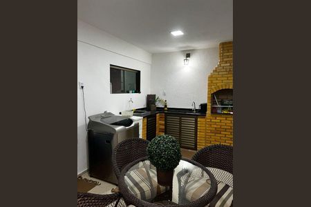 Casa à venda com 2 quartos, 120m² em Tauá, Rio de Janeiro