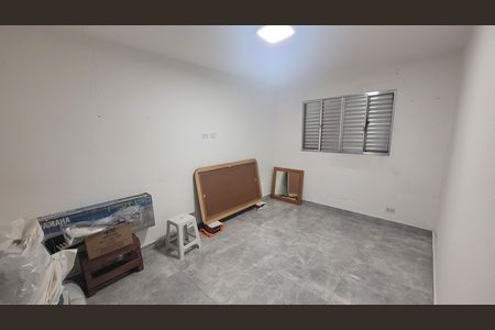 Quarto 1 de casa à venda com 3 quartos, 200m² em Jardim Nove de Julho, São Paulo