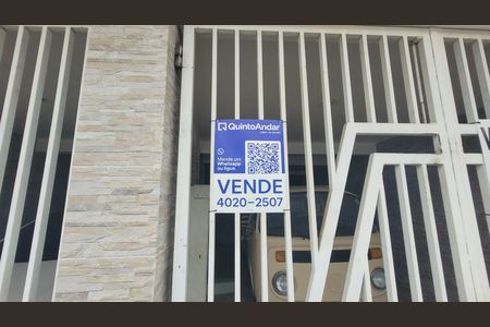 Casa à venda com 3 quartos, 200m² em Jardim Nove de Julho, São Paulo
