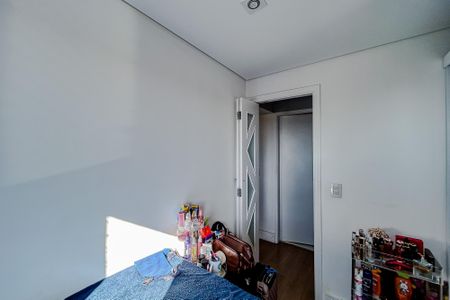 Apartamento à venda com 72m², 3 quartos e 2 vagasQuarto 1