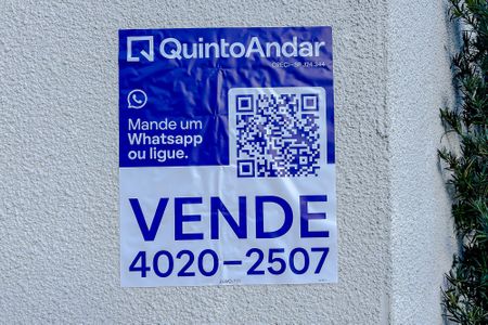 Apartamento à venda com 72m², 3 quartos e 2 vagasPlaquinha