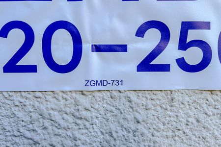 Apartamento à venda com 72m², 3 quartos e 2 vagasZGMD-731