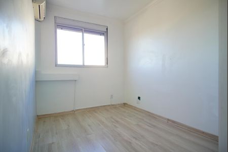Apartamento para alugar com 51m², 2 quartos e 1 vagaSuíte