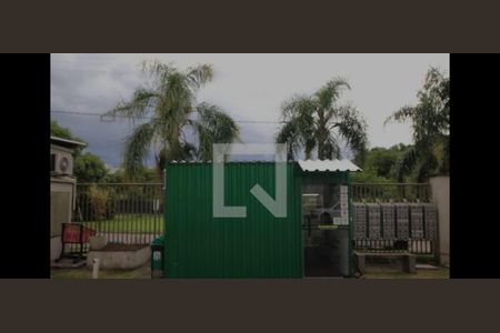 Apartamento para alugar com 51m², 2 quartos e 1 vaga Apartamento para alugar com 51m², 2 quartos e 1 vagaÁrea Comum - Mercado
