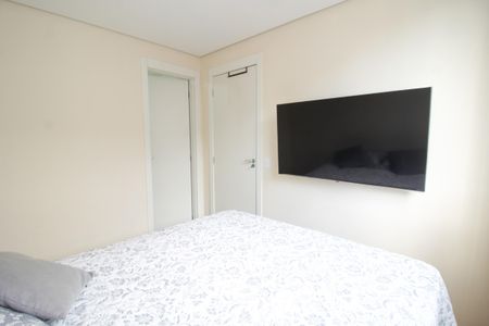 Apartamento para alugar com 2 quartos, 34m² em Vila Pirituba, São Paulo