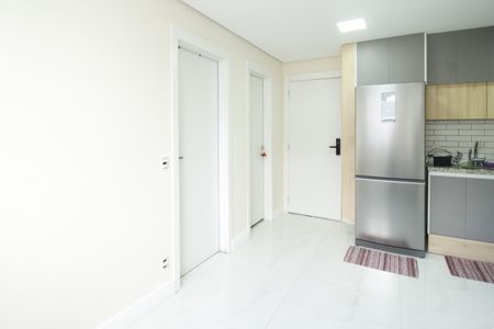 Apartamento para alugar com 2 quartos, 34m² em Vila Pirituba, São Paulo
