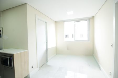 Apartamento para alugar com 2 quartos, 34m² em Vila Pirituba, São Paulo