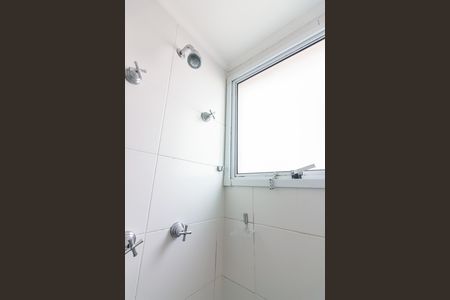 Apartamento para alugar com 49m², 2 quartos e 1 vagaBanheiro