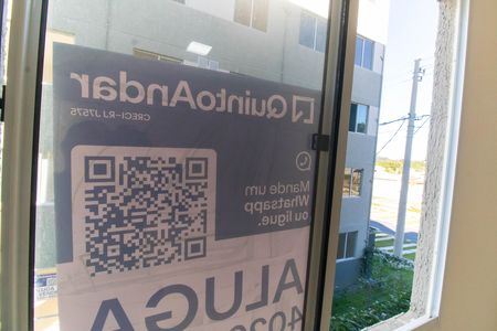 Apartamento para alugar com 42m², 2 quartos e 1 vaga Apartamento para alugar com 42m², 2 quartos e 1 vagaPlaquinha