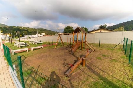 Apartamento para alugar com 42m², 2 quartos e 1 vaga Apartamento para alugar com 42m², 2 quartos e 1 vagaÁrea comum