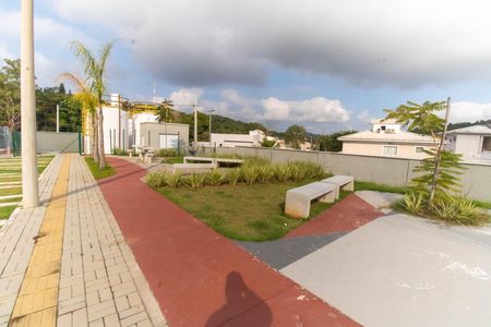 Apartamento para alugar com 42m², 2 quartos e 1 vaga Apartamento para alugar com 42m², 2 quartos e 1 vagaÁrea comum