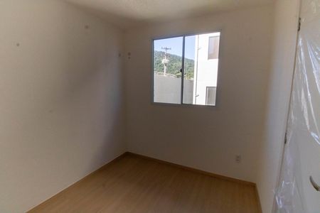 Apartamento para alugar com 42m², 2 quartos e 1 vaga Apartamento para alugar com 42m², 2 quartos e 1 vagaQuarto 2