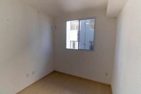 Quarto 1 de apartamento para alugar com 2 quartos, 42m² em Várzea das Mocas, Niterói