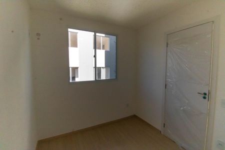 Quarto 2 de apartamento para alugar com 2 quartos, 42m² em Várzea das Mocas, Niterói