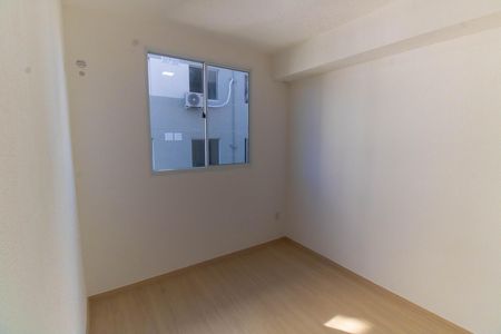 Apartamento para alugar com 42m², 2 quartos e 1 vaga Apartamento para alugar com 42m², 2 quartos e 1 vagaQuarto 1