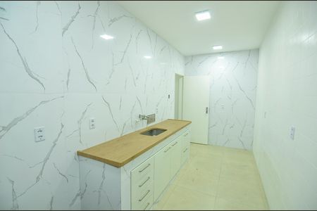 Apartamento para alugar com 105m², 3 quartos e 1 vaga Apartamento para alugar com 105m², 3 quartos e 1 vagaCozinha