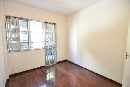 Apartamento para alugar com 105m², 3 quartos e 1 vaga Apartamento para alugar com 105m², 3 quartos e 1 vagaSuíte