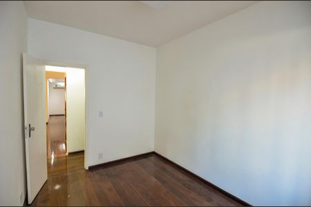 Apartamento para alugar com 105m², 3 quartos e 1 vaga Apartamento para alugar com 105m², 3 quartos e 1 vagaQuarto 1