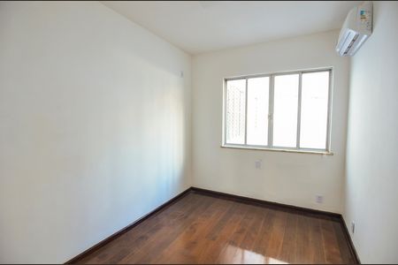 Apartamento para alugar com 105m², 3 quartos e 1 vaga Apartamento para alugar com 105m², 3 quartos e 1 vagaQuarto 1