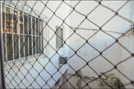 Apartamento para alugar com 105m², 3 quartos e 1 vaga Apartamento para alugar com 105m², 3 quartos e 1 vagaQuarto 1