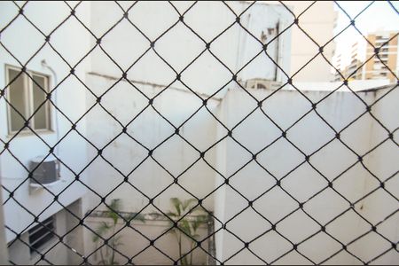 Apartamento para alugar com 105m², 3 quartos e 1 vaga Apartamento para alugar com 105m², 3 quartos e 1 vagaQuarto 2