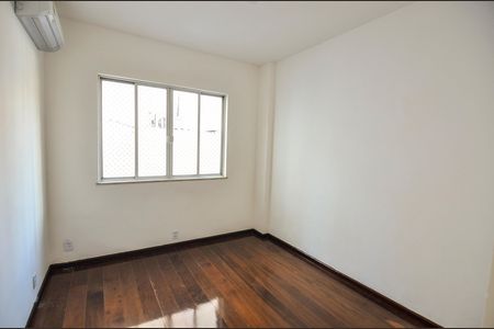 Apartamento para alugar com 105m², 3 quartos e 1 vaga Apartamento para alugar com 105m², 3 quartos e 1 vagaQuarto 2