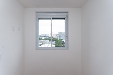 Apartamento à venda com 36m², 2 quartos e sem vagaQuarto 1