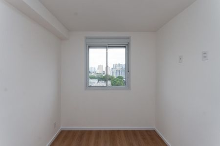 Apartamento à venda com 36m², 2 quartos e sem vagaQuarto 2
