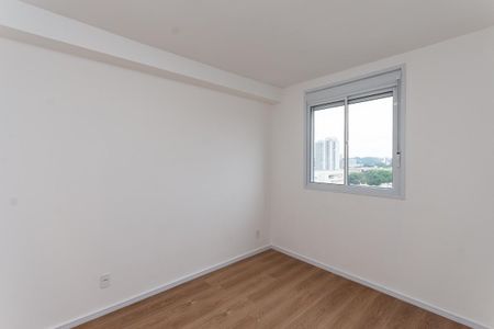 Apartamento à venda com 36m², 2 quartos e sem vagaQuarto 2