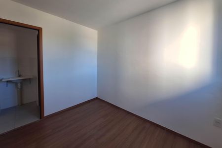 Apartamento para alugar com 46m², 2 quartos e sem vaga Apartamento para alugar com 46m², 2 quartos e sem vagaQuarto 2