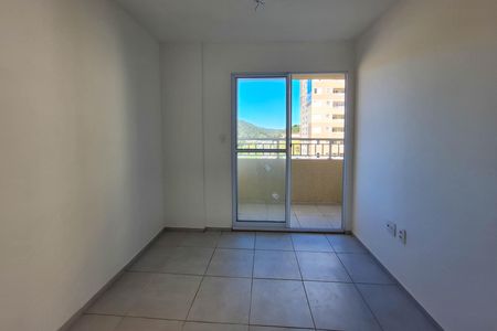 Apartamento para alugar com 46m², 2 quartos e sem vaga Apartamento para alugar com 46m², 2 quartos e sem vagaSala