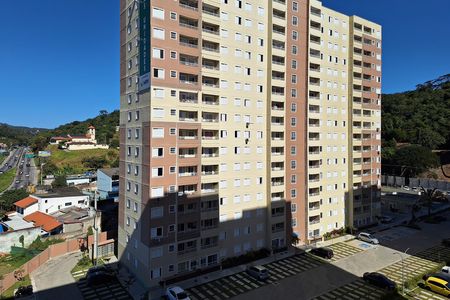 Apartamento para alugar com 46m², 2 quartos e sem vaga Apartamento para alugar com 46m², 2 quartos e sem vagaQuarto 2