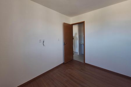 Apartamento para alugar com 46m², 2 quartos e sem vaga Apartamento para alugar com 46m², 2 quartos e sem vagaQuarto 2