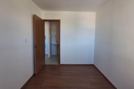 Apartamento para alugar com 46m², 2 quartos e sem vaga Apartamento para alugar com 46m², 2 quartos e sem vagaQuarto 2