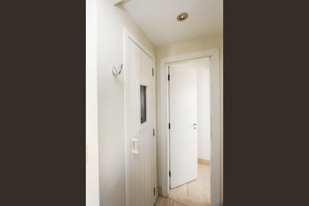 Apartamento à venda com 4 quartos, 390m² em Campo Belo, São Paulo