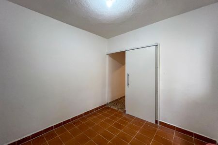 Quarto 1 de casa para alugar com 2 quartos, 106m² em Vila Dom Pedro I, São Paulo