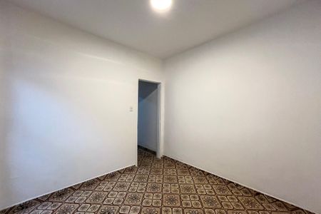 Sala de Jantar de casa para alugar com 2 quartos, 106m² em Vila Dom Pedro I, São Paulo