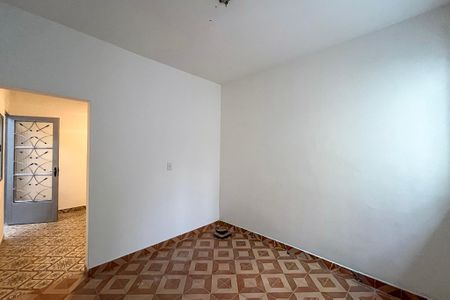Sala de casa para alugar com 2 quartos, 106m² em Vila Dom Pedro I, São Paulo