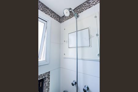 Apartamento para alugar com 70m², 2 quartos e 2 vagas Apartamento para alugar com 70m², 2 quartos e 2 vagasBanheiro