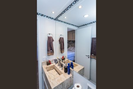 Apartamento para alugar com 70m², 2 quartos e 2 vagas Apartamento para alugar com 70m², 2 quartos e 2 vagasBanheiro suite