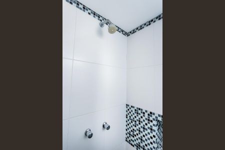 Apartamento para alugar com 70m², 2 quartos e 2 vagas Apartamento para alugar com 70m², 2 quartos e 2 vagasBanheiro suite