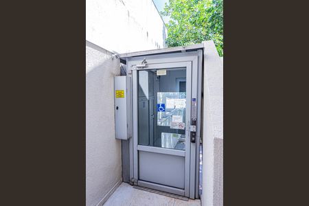 Apartamento para alugar com 70m², 2 quartos e 2 vagas Apartamento para alugar com 70m², 2 quartos e 2 vagasElevador de acessibilidade