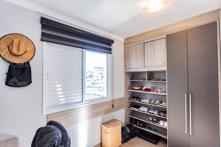 Apartamento para alugar com 70m², 2 quartos e 2 vagas Apartamento para alugar com 70m², 2 quartos e 2 vagasQuarto