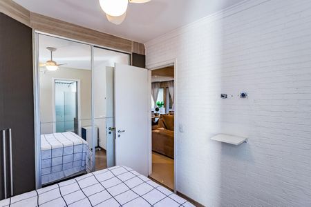 Apartamento para alugar com 70m², 2 quartos e 2 vagas Apartamento para alugar com 70m², 2 quartos e 2 vagasSuite
