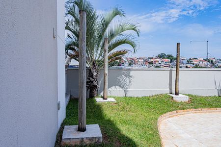 Apartamento para alugar com 70m², 2 quartos e 2 vagas Apartamento para alugar com 70m², 2 quartos e 2 vagasRedário