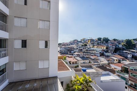 Apartamento para alugar com 70m², 2 quartos e 2 vagas Apartamento para alugar com 70m², 2 quartos e 2 vagasVista Quarto