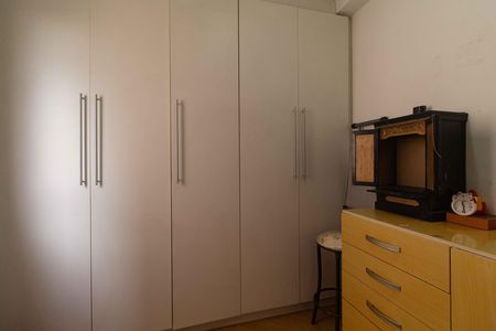Quarto 1 de apartamento à venda com 4 quartos, 102m² em Vila Mariana, São Paulo