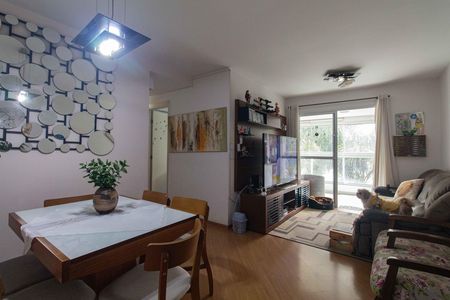 Apartamento à venda com 4 quartos, 102m² em Vila Mariana, São Paulo